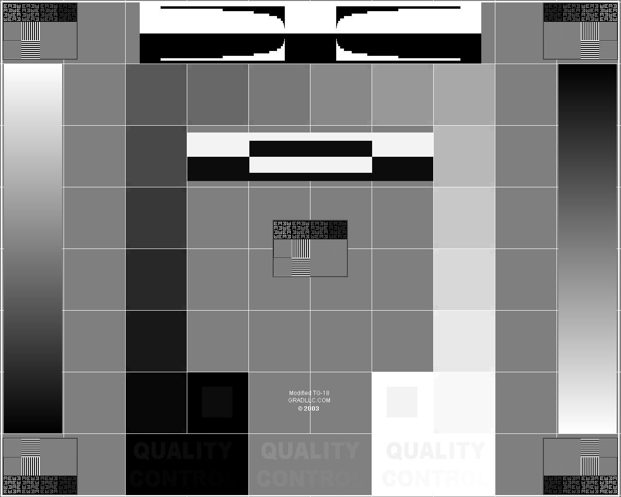 IIS