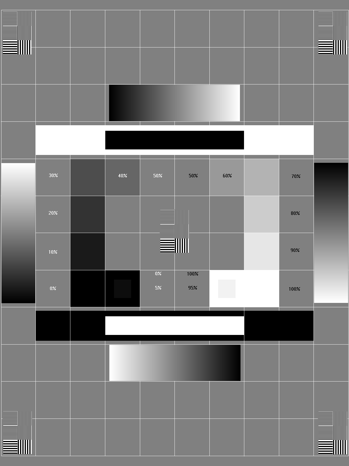 IIS