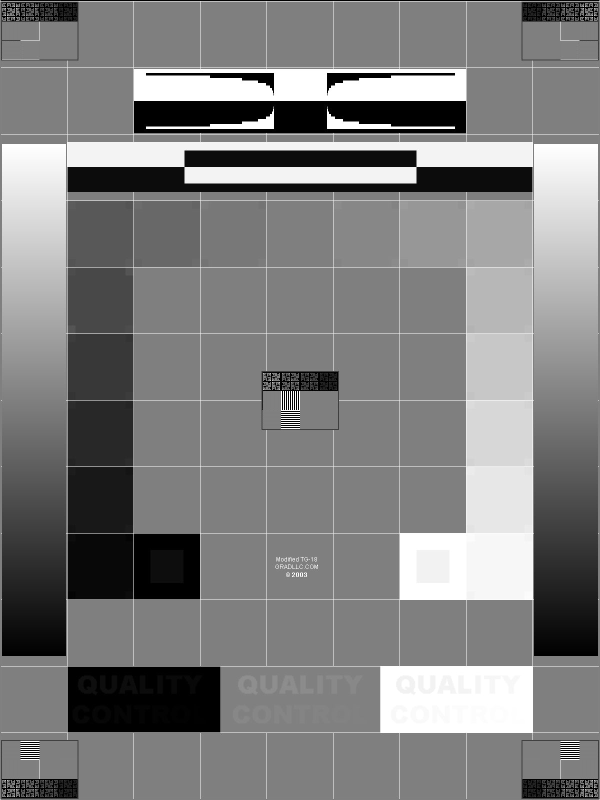 IIS