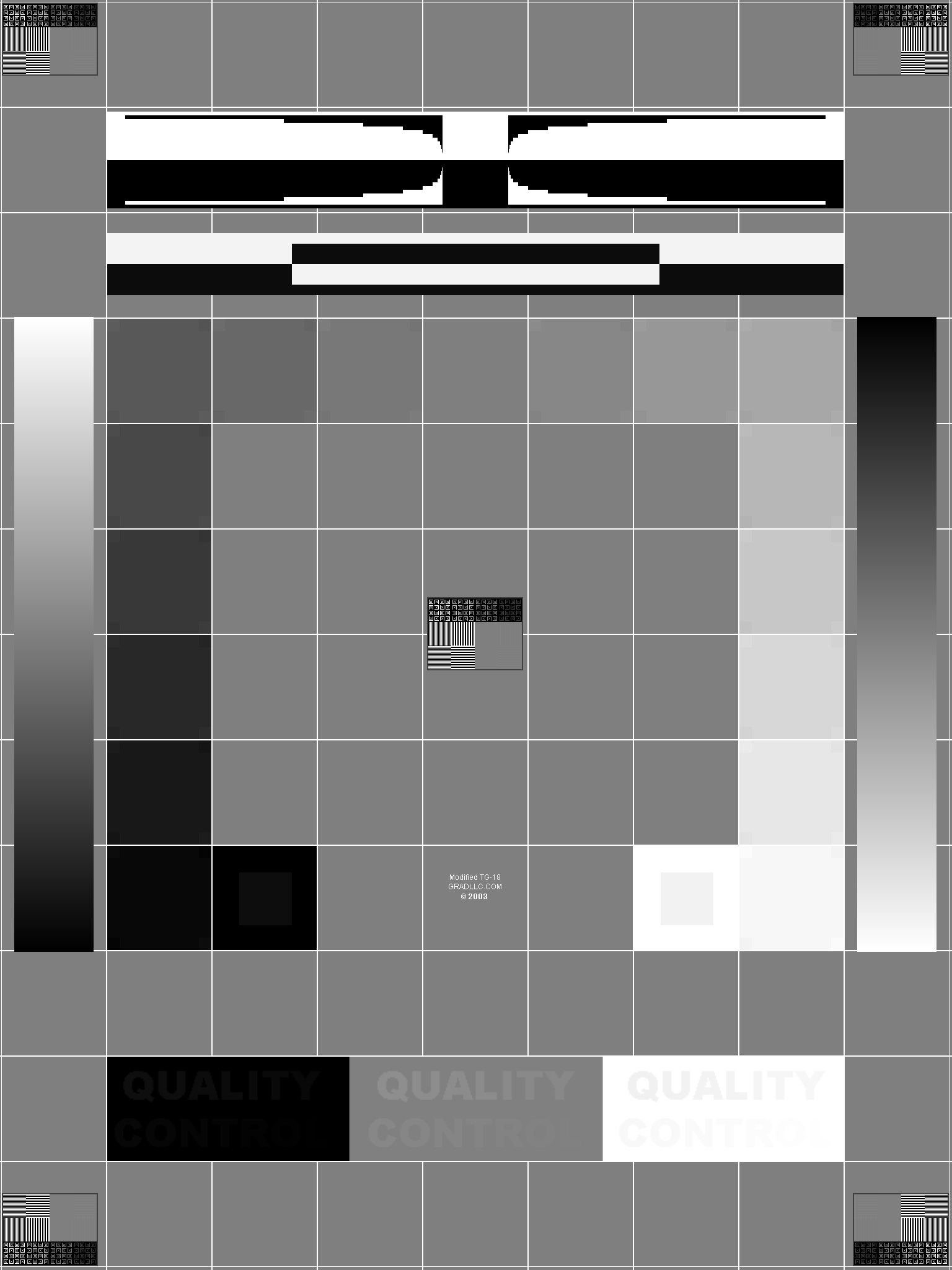 IIS