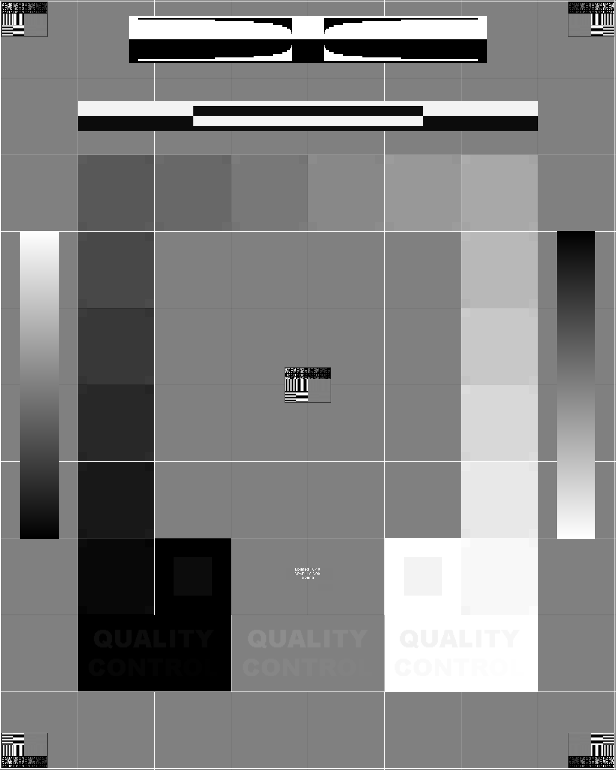 IIS