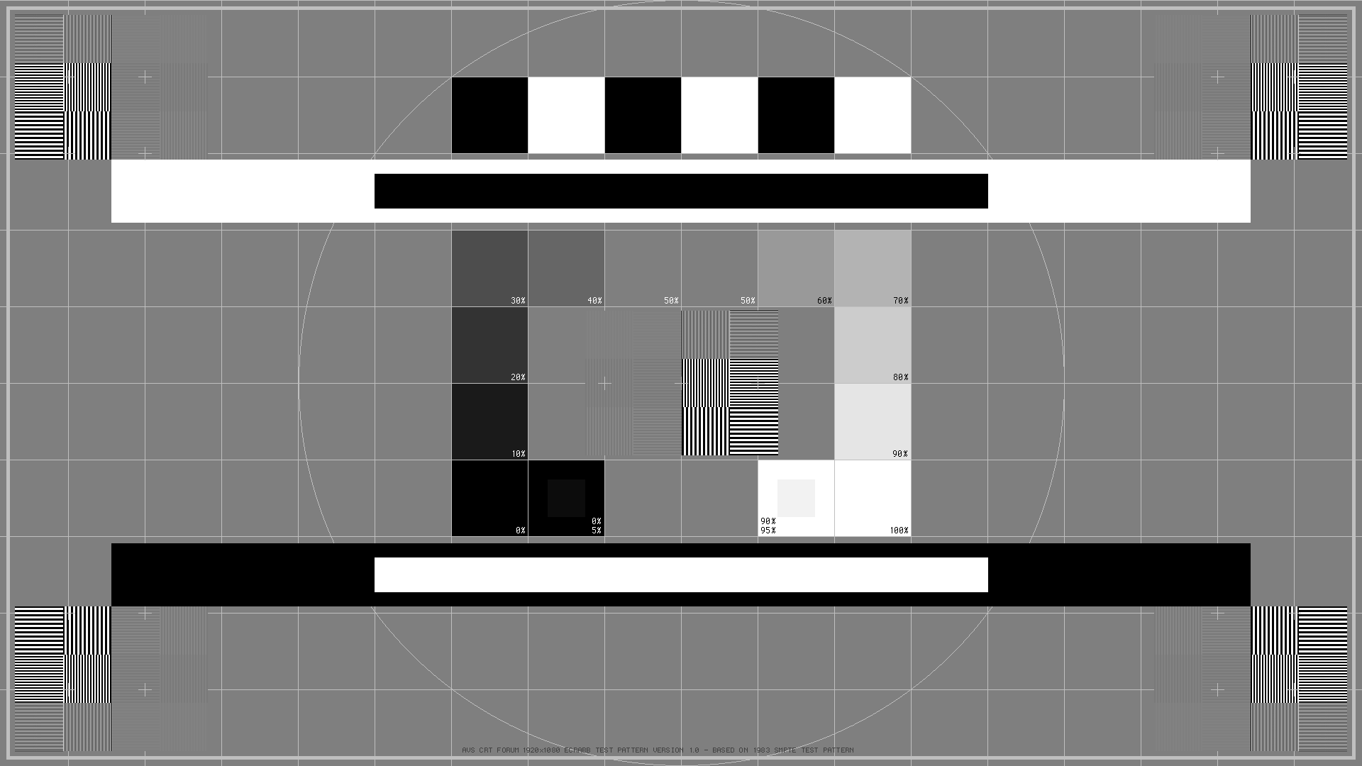 IIS